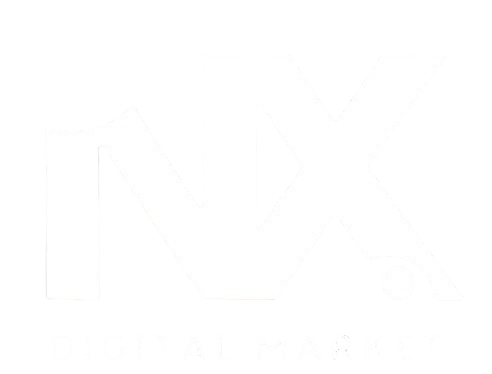 Nexus Market